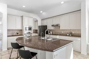 9757 Fandango Ln, Plano, TX 75025 - Photo 12