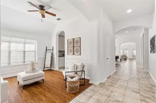 9757 Fandango Ln, Plano, TX 75025 - Photo 6