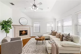 9757 Fandango Ln, Plano, TX 75025 - Photo 18