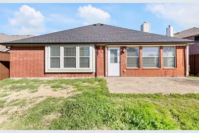 9757 Fandango Lane, Plano, TX 75025 - Photo 32