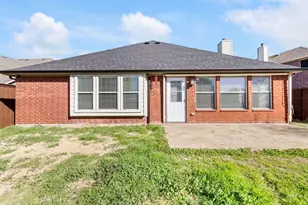 9757 Fandango Ln, Plano, TX 75025 - Photo 32