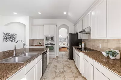 9757 Fandango Lane, Plano, TX 75025 - Photo 10