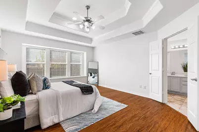 9757 Fandango Lane, Plano, TX 75025 - Photo 20