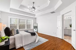 9757 Fandango Ln, Plano, TX 75025 - Photo 20