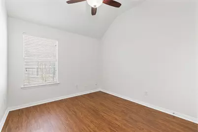 9757 Fandango Lane, Plano, TX 75025 - Photo 28