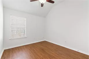 9757 Fandango Ln, Plano, TX 75025 - Photo 28