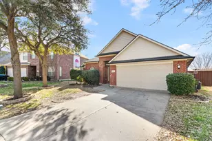 9757 Fandango Ln, Plano, TX 75025 - Photo 4