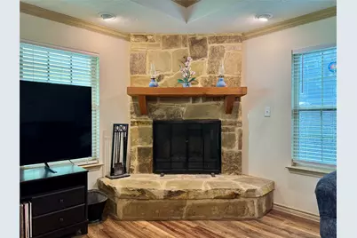 704 Legendary Lane, Mabank, TX 75156 - Photo 18