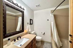 704 Legendary Ln, Mabank, TX 75156 - Photo 20