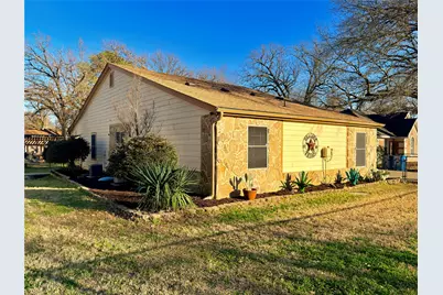 704 Legendary Lane, Mabank, TX 75156 - Photo 6