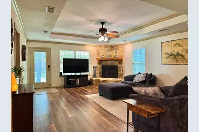 704 Legendary Lane, Mabank, TX 75156 - Photo 16