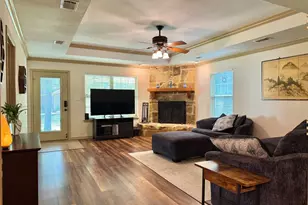 704 Legendary Ln, Mabank, TX 75156 - Photo 16