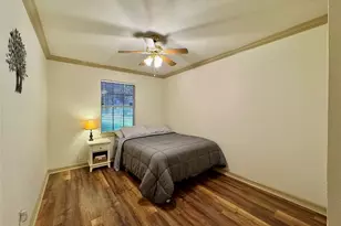 704 Legendary Ln, Mabank, TX 75156 - Photo 22