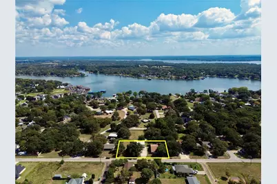704 Legendary Lane, Mabank, TX 75156 - Photo 10