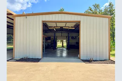704 Legendary Lane, Mabank, TX 75156 - Photo 30