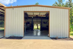 704 Legendary Ln, Mabank, TX 75156 - Photo 30