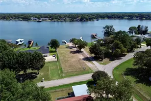 704 Legendary Ln, Mabank, TX 75156 - Photo 34