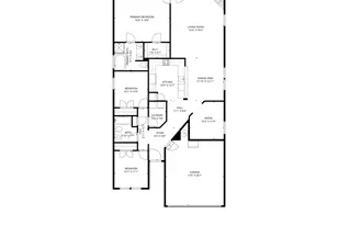 8901 Sierra Trail, Cross Roads, TX 76227 - Photo 26