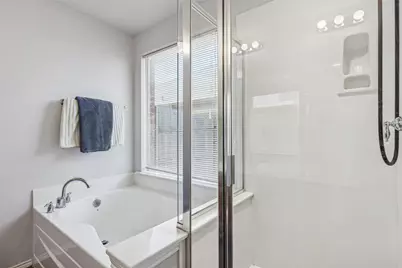 8901 Sierra Trail, Cross Roads, TX 76227 - Photo 16