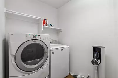 8901 Sierra Trail, Cross Roads, TX 76227 - Photo 22