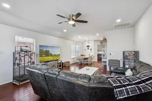 8901 Sierra Trail, Cross Roads, TX 76227 - Photo 6