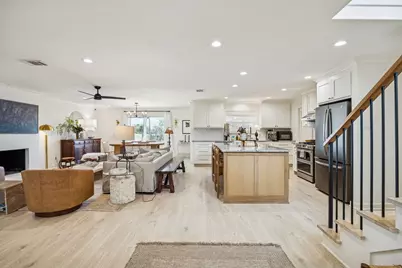 4408 Ivy Drive, Mesquite, TX 75150 - Photo 2