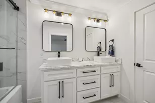 4408 Ivy Dr, Mesquite, TX 75150 - Photo 14