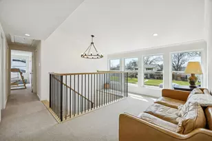 4408 Ivy Dr, Mesquite, TX 75150 - Photo 18