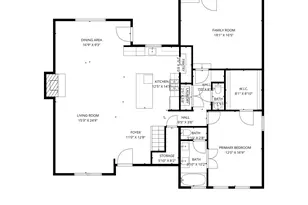 4408 Ivy Dr, Mesquite, TX 75150 - Photo 28