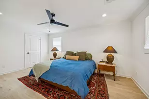 4408 Ivy Dr, Mesquite, TX 75150 - Photo 12