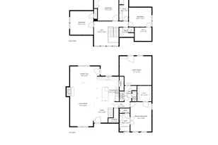 4408 Ivy Dr, Mesquite, TX 75150 - Photo 30