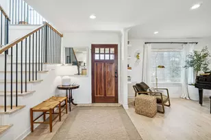 4408 Ivy Dr, Mesquite, TX 75150 - Photo 24