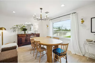 4408 Ivy Drive, Mesquite, TX 75150 - Photo 8