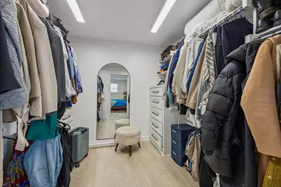 4408 Ivy Drive, Mesquite, TX 75150 - Photo 16