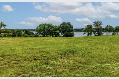 Lot 1 Private Road 7327, Emory, TX 75440 - Photo 10