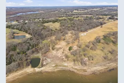 Lot 1 Private Road 7327, Emory, TX 75440 - Photo 24