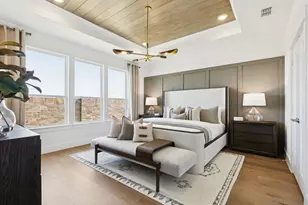 14410 Mietner St, Pilot Point, TX 75009 - Photo 4