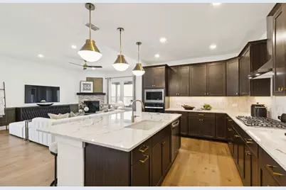 14410 Mietner Street, Celina, TX 75009 - Photo 2