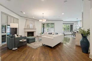 6615 Meadow Rd, Dallas, TX 75230 - Photo 10