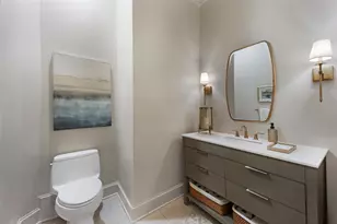 6615 Meadow Rd, Dallas, TX 75230 - Photo 16