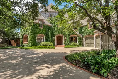 6615 Meadow Road, Dallas, TX 75230 - Photo 36