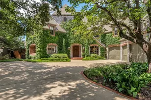 6615 Meadow Rd, Dallas, TX 75230 - Photo 36
