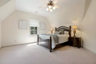 6615 Meadow Rd, Dallas, TX 75230 - Photo 30