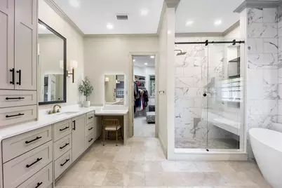 6615 Meadow Road, Dallas, TX 75230 - Photo 22