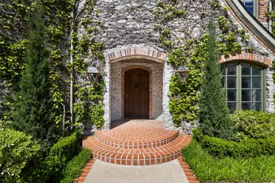 6615 Meadow Road, Dallas, TX 75230 - Photo 2