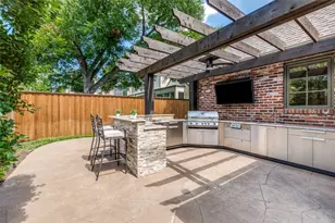 6615 Meadow Rd, Dallas, TX 75230 - Photo 34