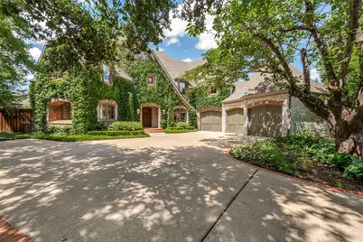 6615 Meadow Road, Dallas, TX 75230 - Photo 38