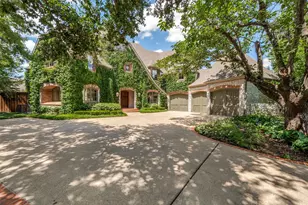 6615 Meadow Rd, Dallas, TX 75230 - Photo 38