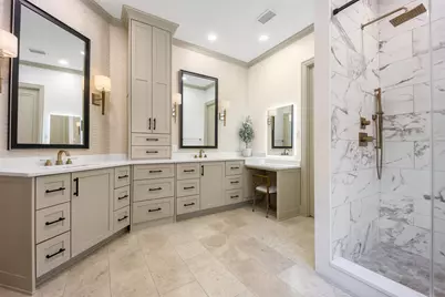 6615 Meadow Road, Dallas, TX 75230 - Photo 20