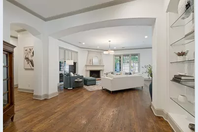 6615 Meadow Road, Dallas, TX 75230 - Photo 8